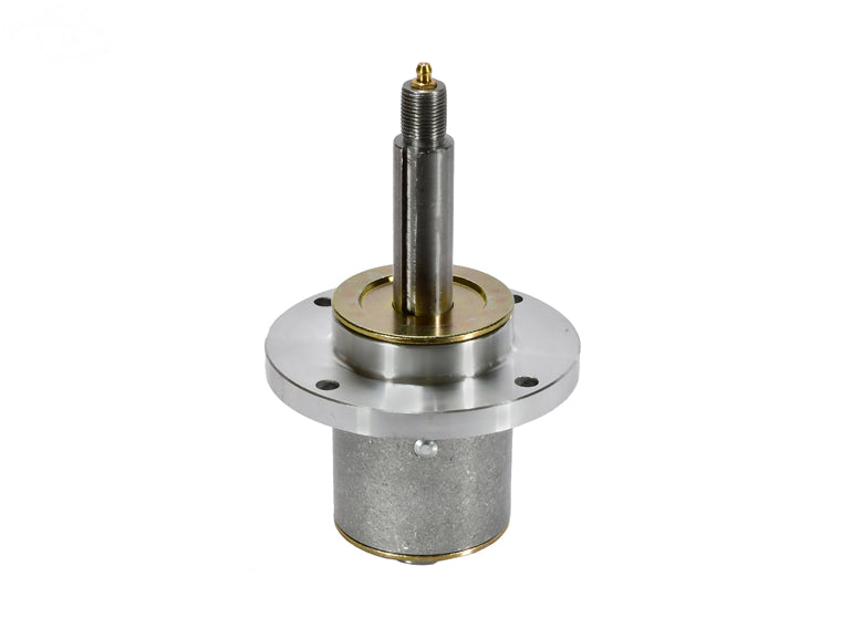 Rotary 11497 5061096 Fits Ferris Deck Spindle