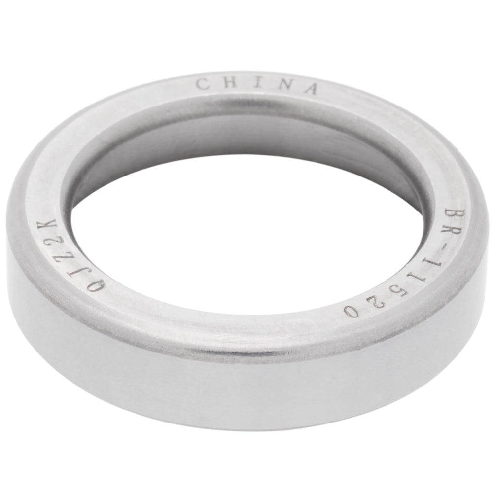 Cup: 11520 - Tapered Roller Bearing