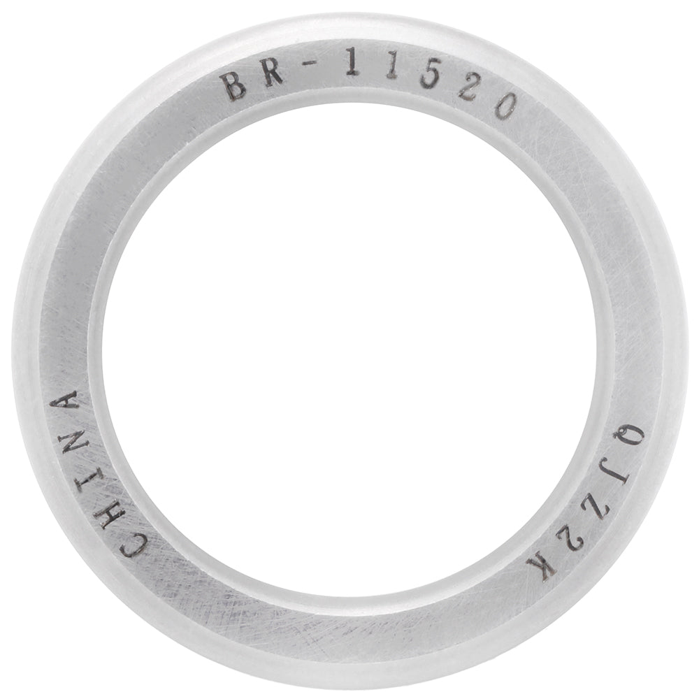 Cup: 11520 - Tapered Roller Bearing