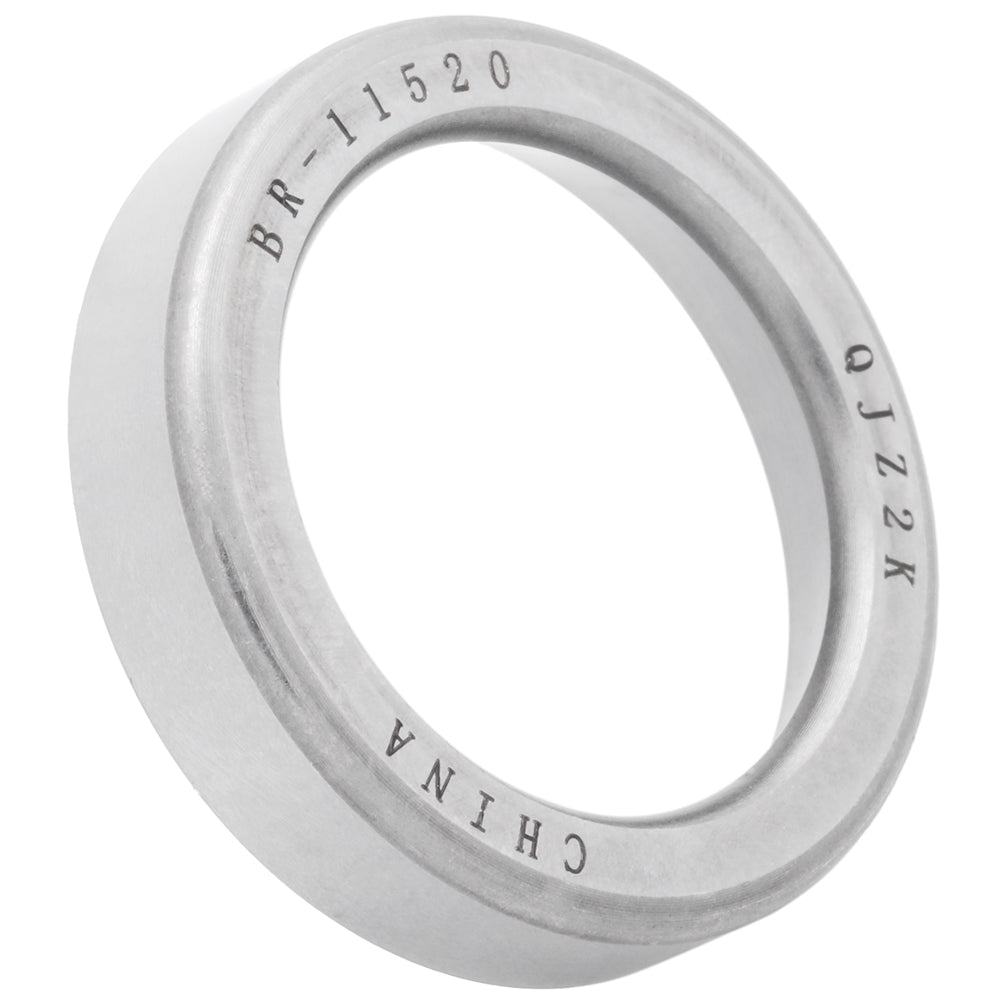 Cup: 11520 - Tapered Roller Bearing