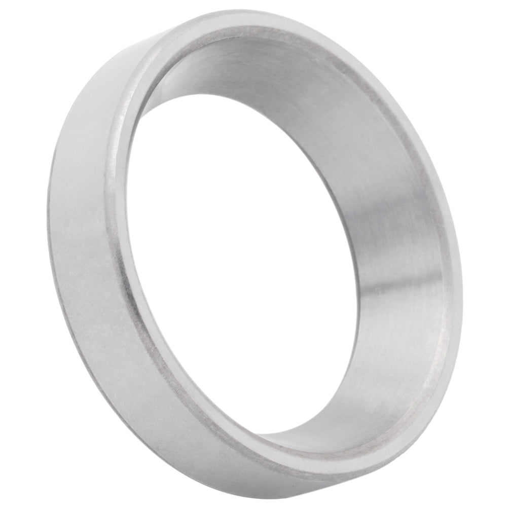 Cup: 11520 - Tapered Roller Bearing