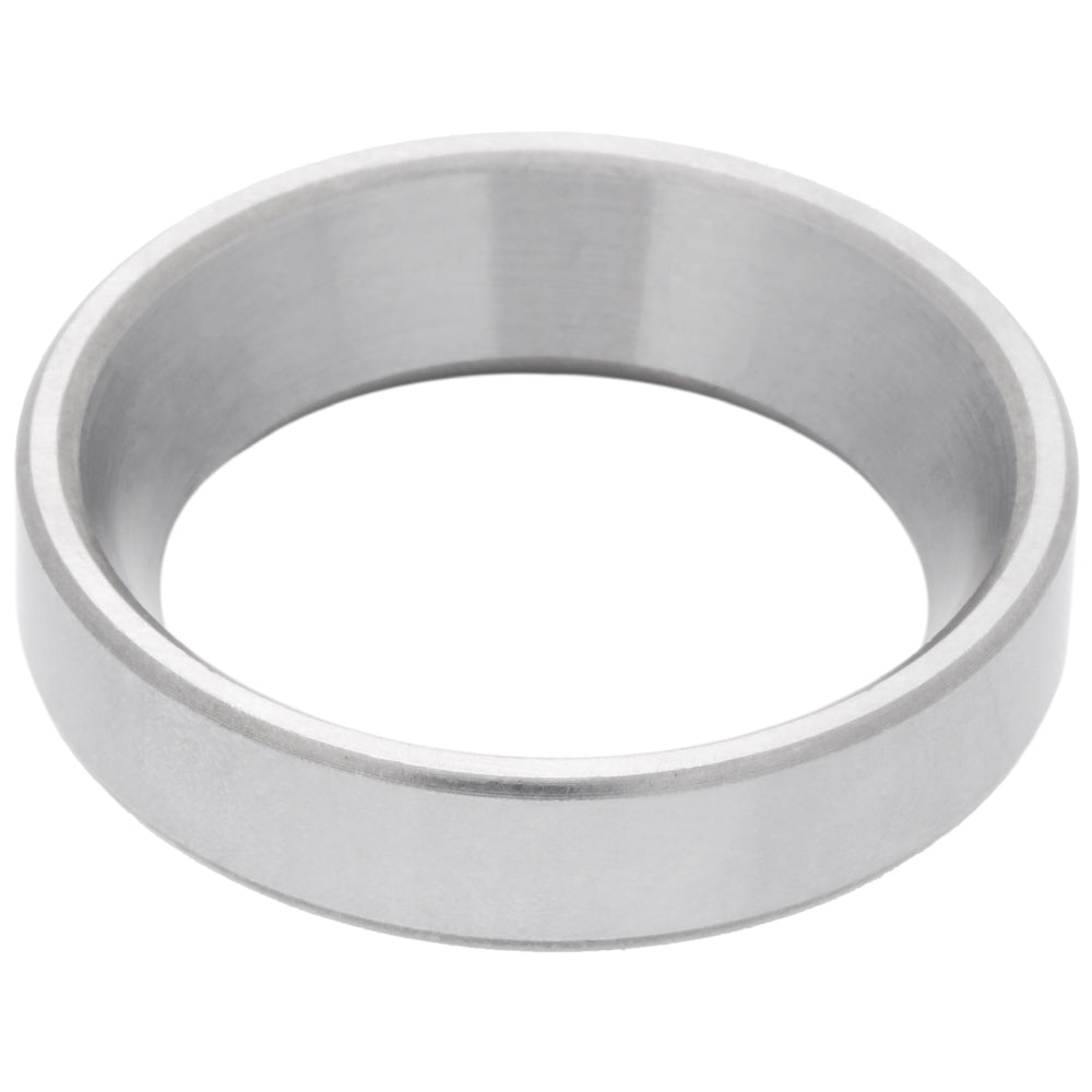 Cup: 11520 - Tapered Roller Bearing