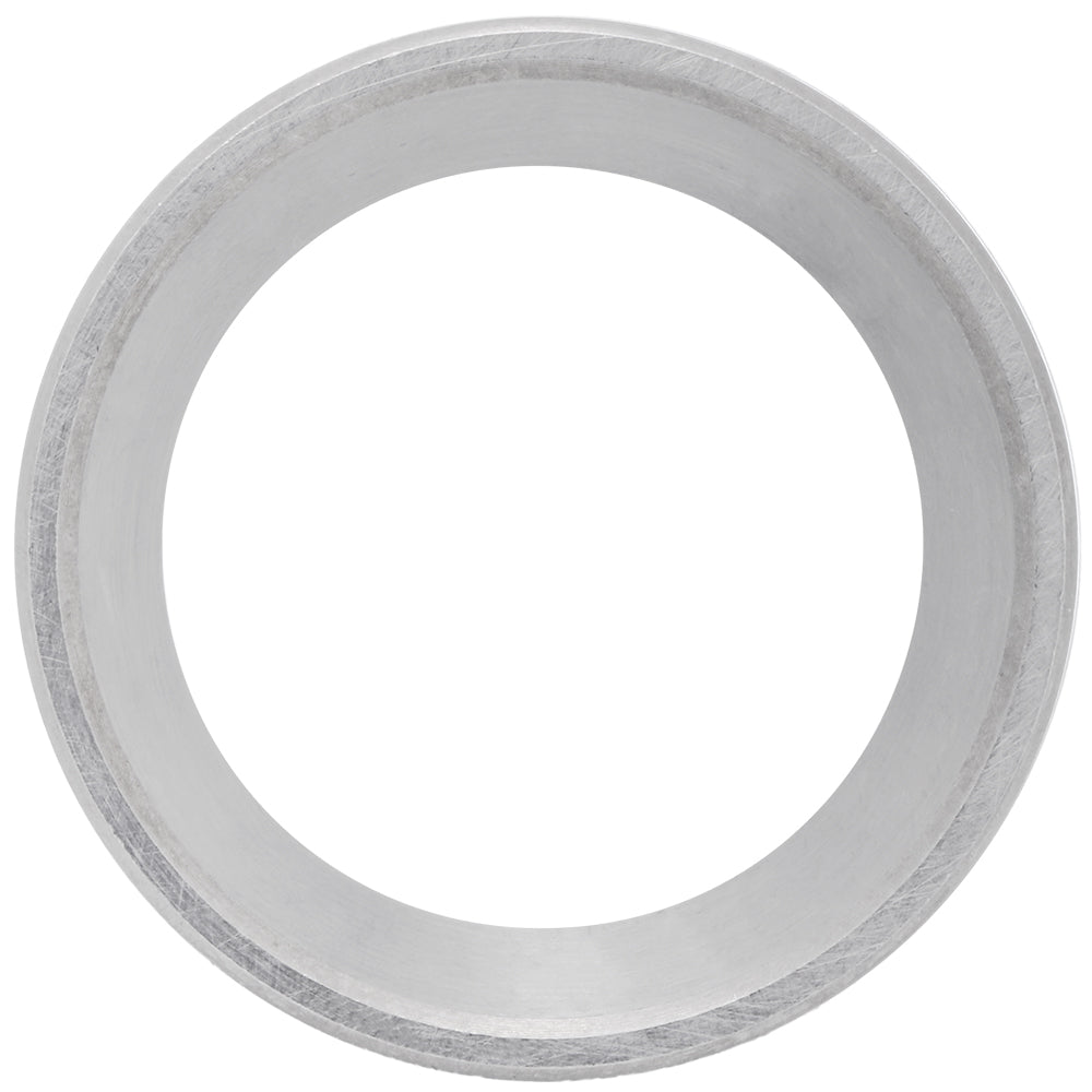 Cup: 11520 - Tapered Roller Bearing
