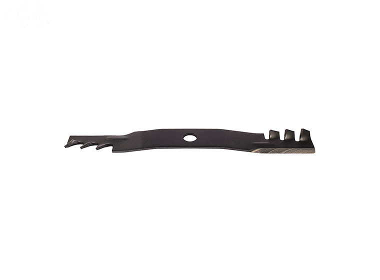 Rotary 11558 51-2495 Fits Windsor Blade 20-1/2" X 1-1/8" Commercial Mulching