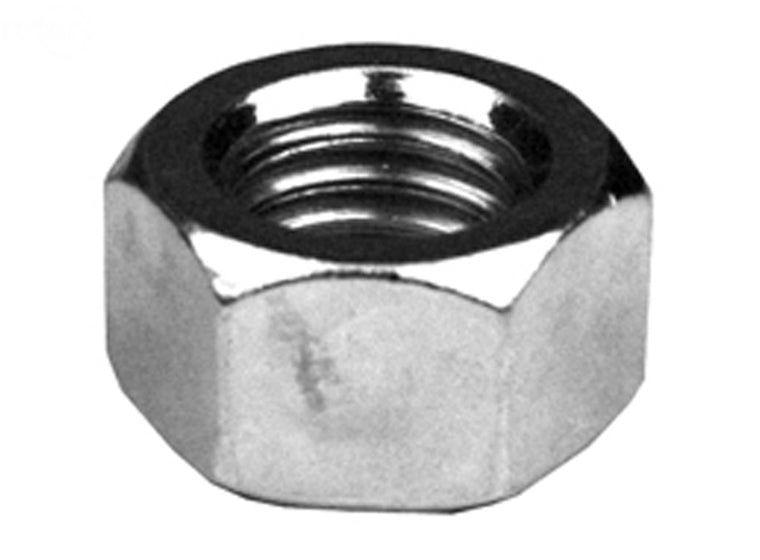 Rotary 11565 04020-09 Fits Scag Blade Bolt Nut 5/8-11 Threads