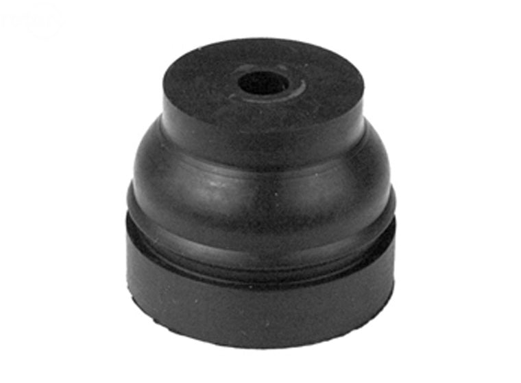 Rotary 11586 1121-790-9909 Fits Stihl Av Buffer