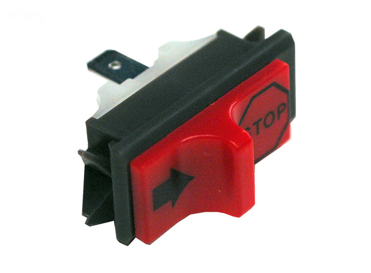 Rotary 11588 503-08-97-021 Fits Stihl Stop Switch Assy
