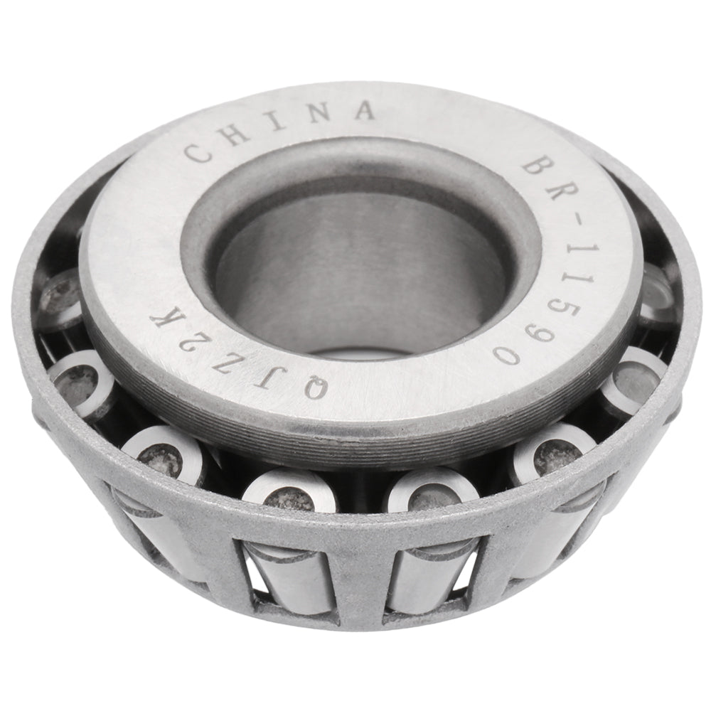 Cone: 11590 - Tapered Roller Bearing