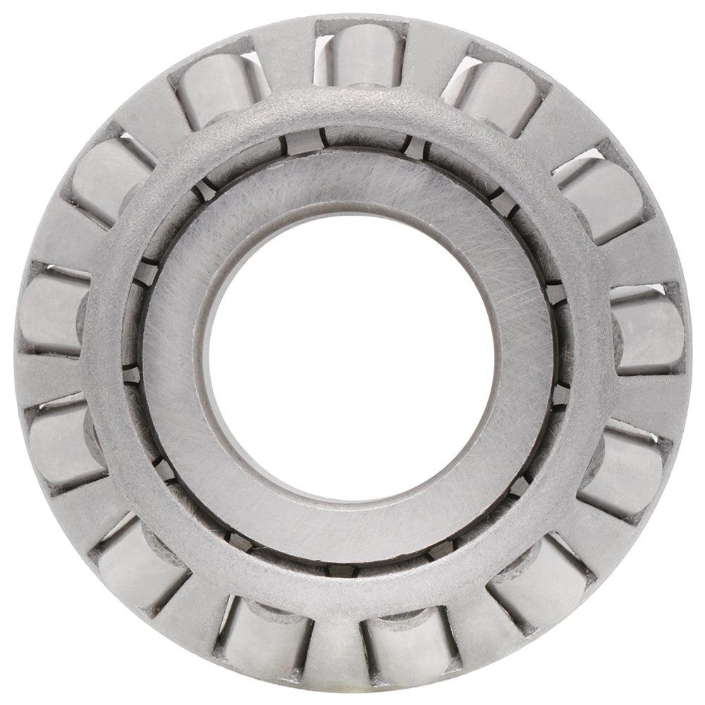 Cone: 11590 - Tapered Roller Bearing