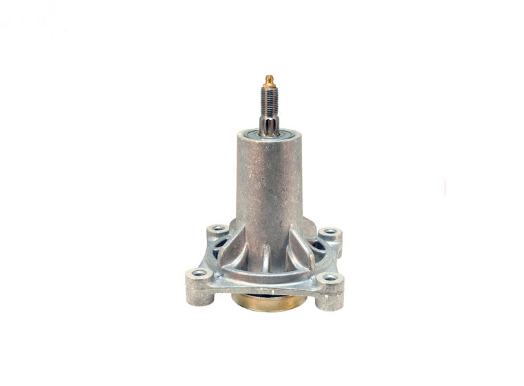 Rotary 11590 80-12-001 Fits Raisman Spindle Assembly