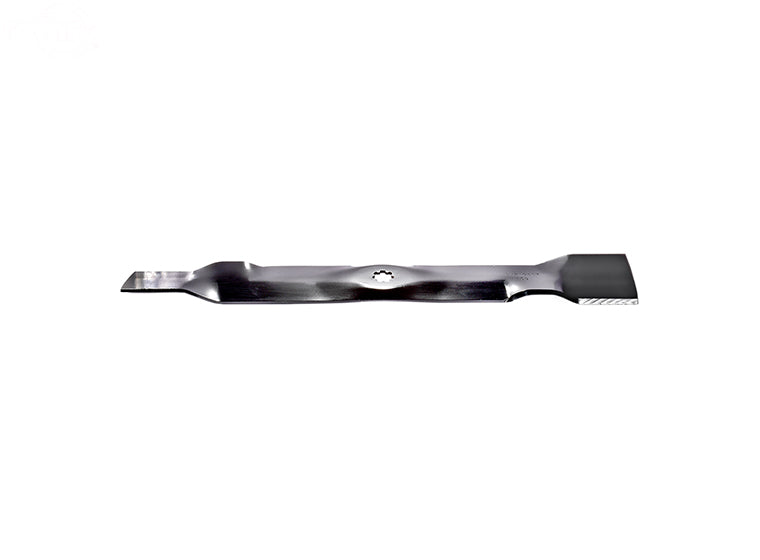 Rotary 11593 50-3231 Fits Windsor Blade 21-3/8" X 2-3/4"