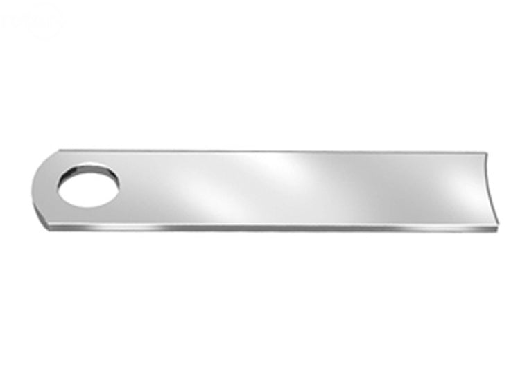 Rotary 11647 1-503031 Fits Exmark Blade 4-1/4" X 1" Nht Flail