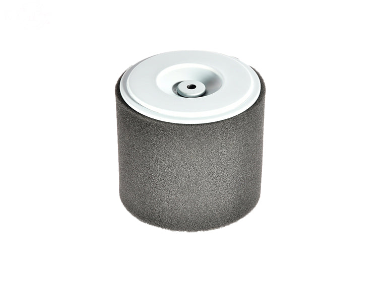 Rotary 11701 17210-Z1C-781 Fits Honda Air Filter