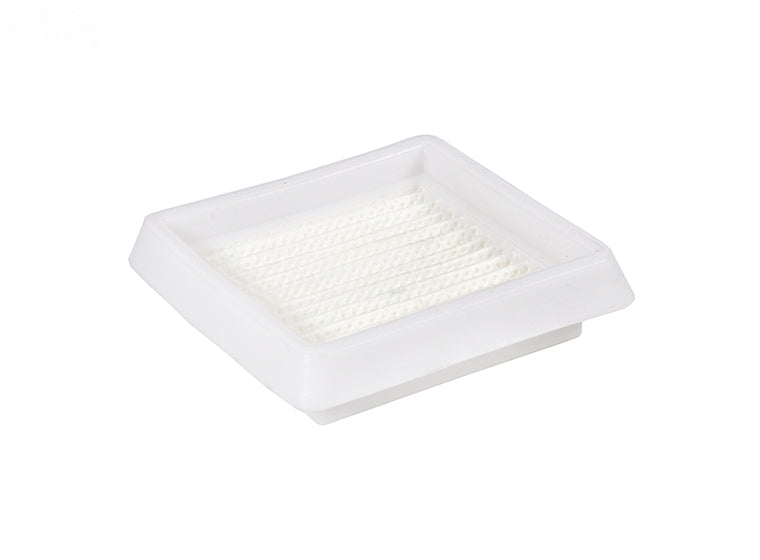 Rotary 11702 A226002030 Fits Echo Air Filter