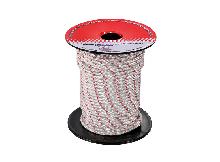 Rotary 11741 203-8671 NHC Rope #5-1/2 X 100' Roll Premium
