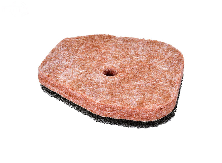 Rotary 11755 4242-120-1800 Fits Stihl Air Filter