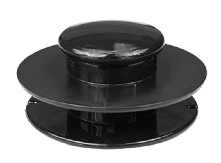 Rotary 11757 207-3772 NHC Spool L/H Fits Vp33