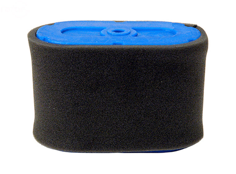 Rotary 11793 261-0795 NHC Air Filter 4-7/8" X 2-9/16" X 3-7/16"