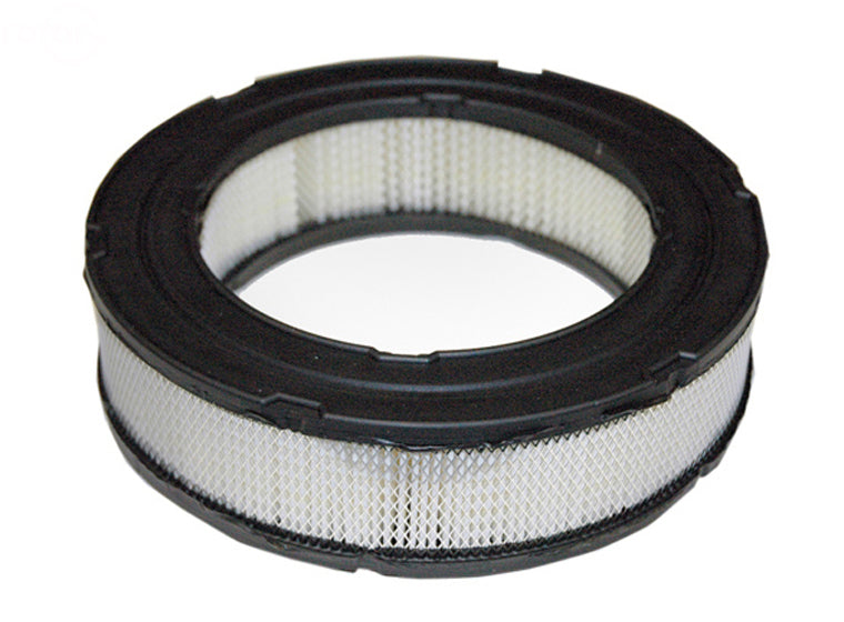 Rotary 11795 102119 Fits Toro Air Filter