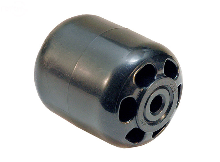 Rotary 11799 K5763-46250 Fits Kubota 3" X 4" Deck Roller