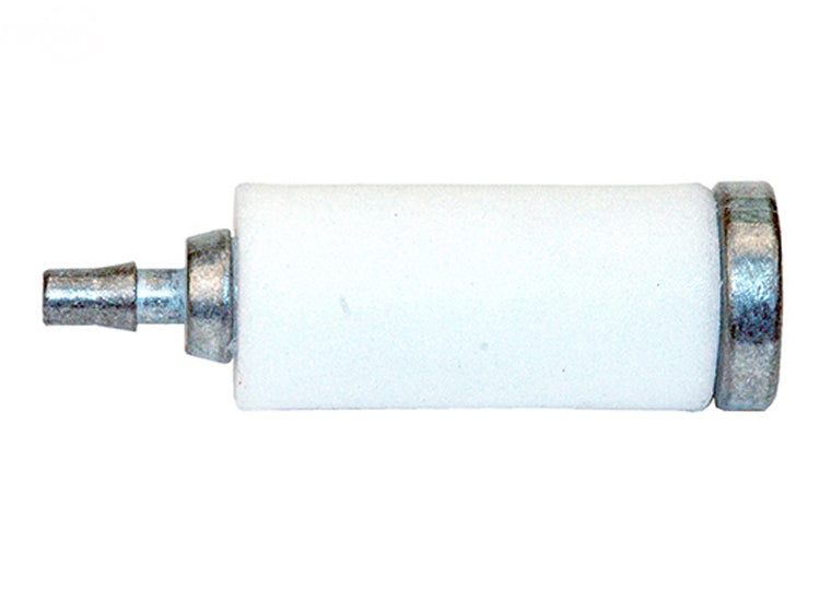 Rotary 11813 530095649 Fits Poulan Fuel Filter Assembly