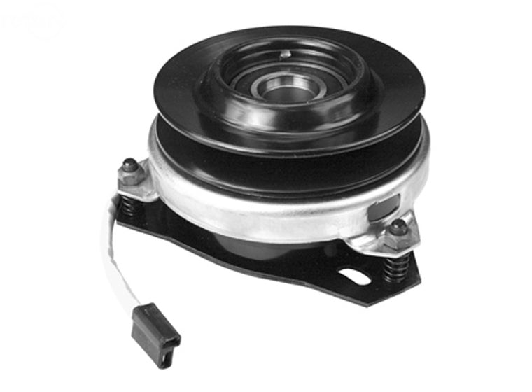 Rotary 11828 X0164 Fits Xtreme Electric PTO Clutch