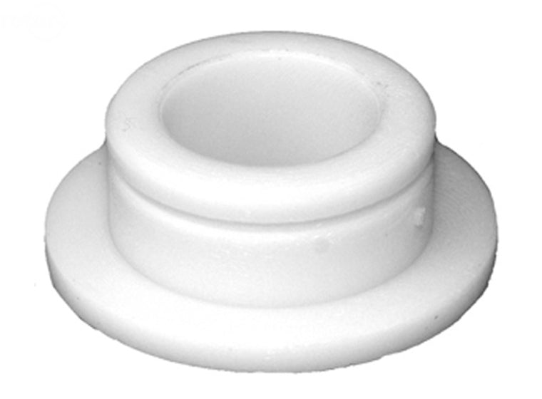Rotary 11834 8740 Fits Walker Deck Pin Bushing 3/4"