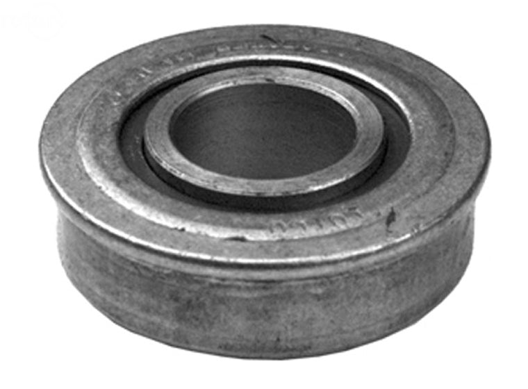 Rotary 11835 941-3032 Fits MTD Flanged Ball Bearing 3/4" X 1-3/4"