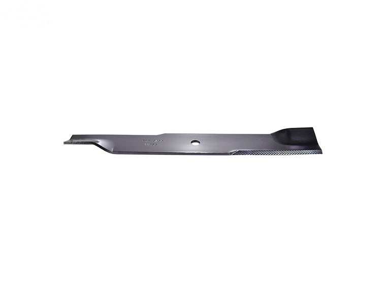 Rotary 11856 438-0001-00 Fits Spartan Blade 18-1/2" X 5/8"