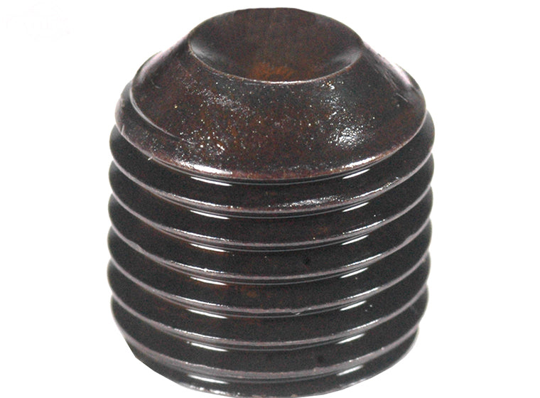 119 Rotary Set Screw As-1414 F