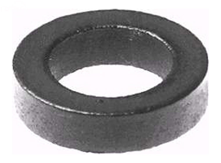 Rotary 1191 7076436YP Fits Snapper Blade Spacer