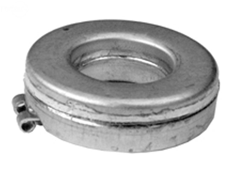Rotary 11958 299707 Fits Briggs & Stratton Carburetor Float