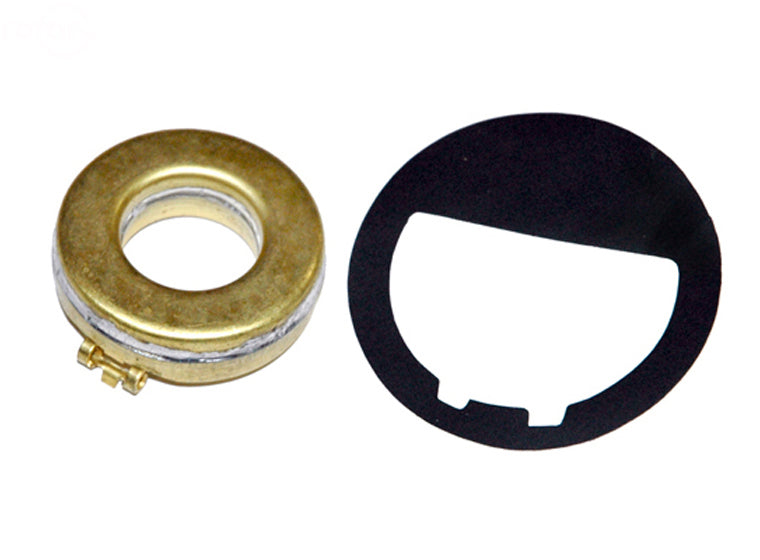 Rotary 11960 262-9052 NHC Carburetor Float