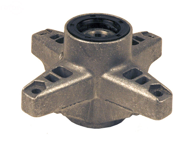 Rotary 11961 251-1907 NHC Spindle