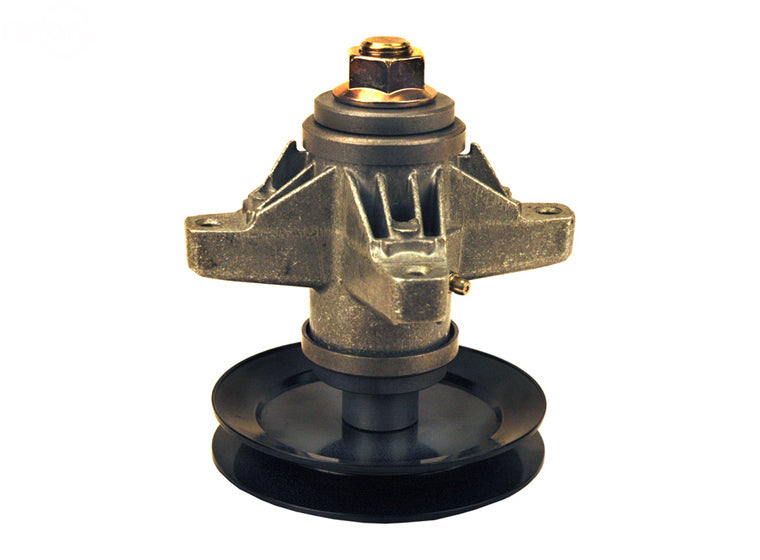 Rotary 11963 918-04129B Fits MTD Spindle