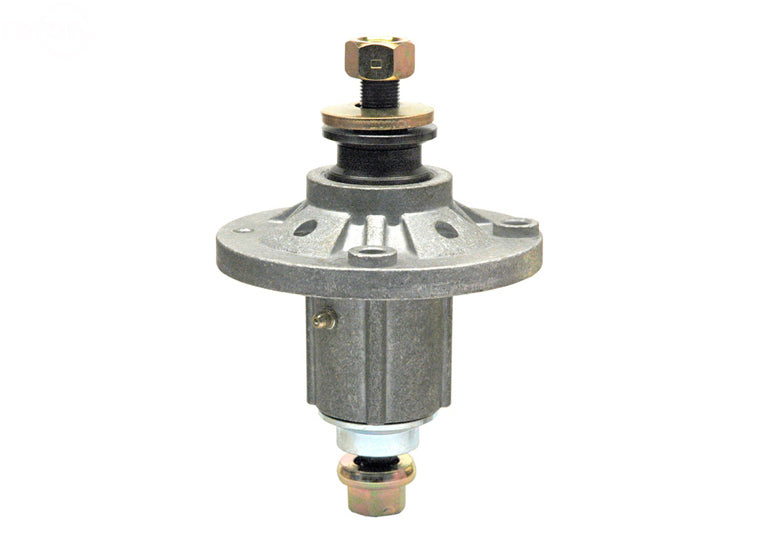Rotary 11964 M149625 Fits John Deere Spindle
