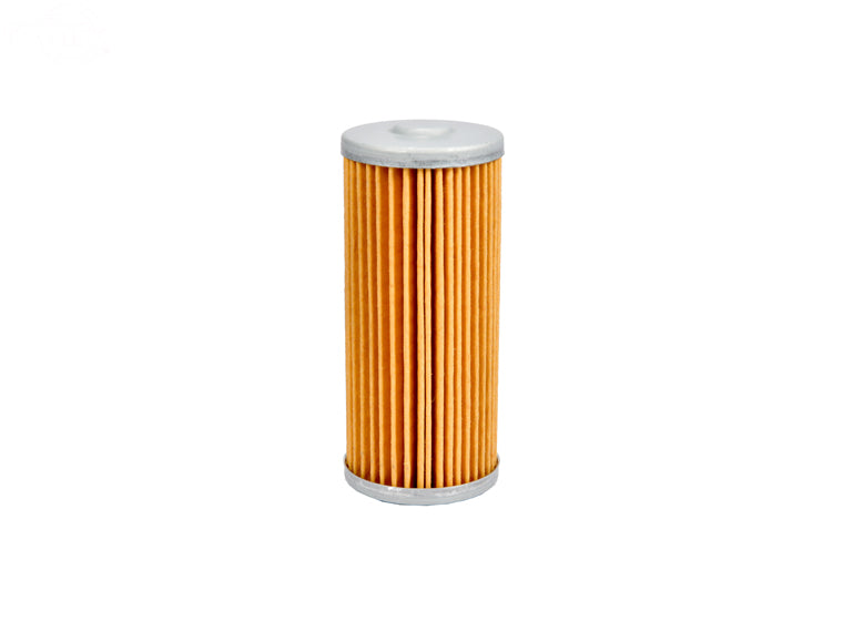 Rotary 11977 450-0023-00 Fits Spartan Hydro Filter
