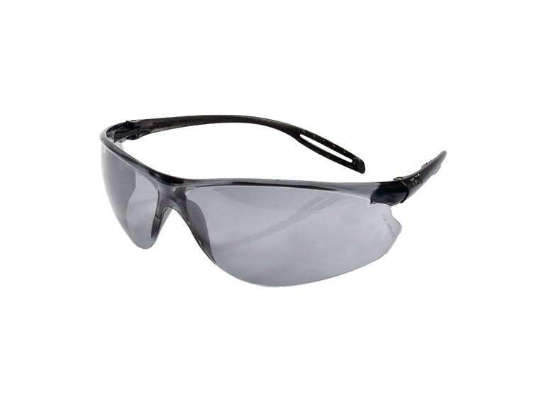 11979 Rotary Gray Anti-Fog Safety Glasses