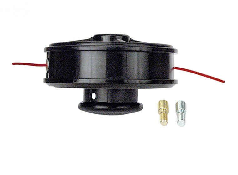 11988 Rotary Trimmer Head Semi Matic Kt30 Bump-N-Feed