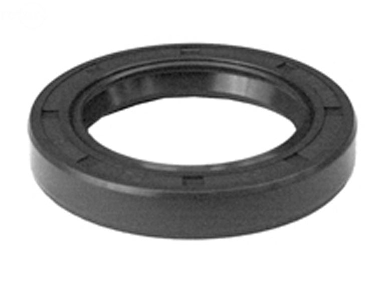 Rotary 11991 266-5134 NHC Oil Seal