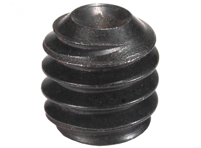 120 Rotary Set Screw As-1414 C
