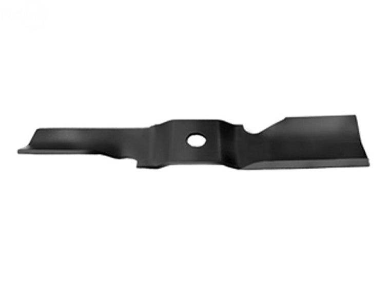 Rotary 12002 116-5499-S Fits Exmark Blade 16-1/4" X 15/16"