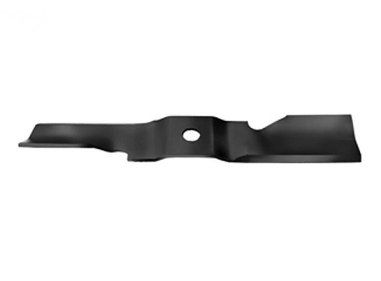 Rotary 12003 116-5497-S Fits Exmark Blade 17-1/2" X 15/16"