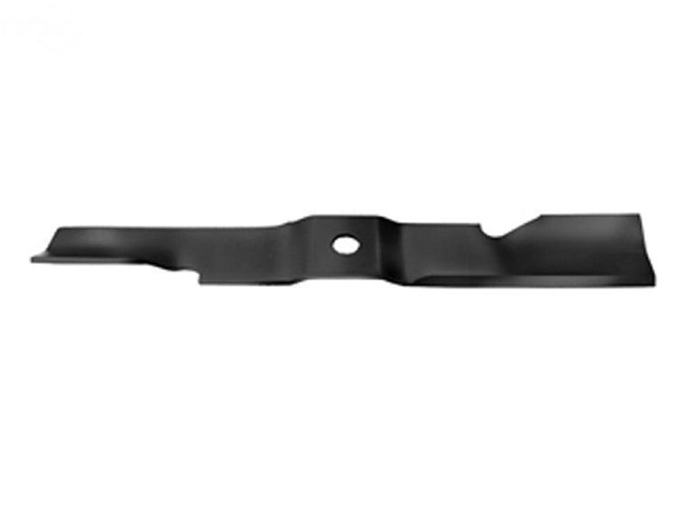 Rotary 12004 116-5498-S Fits Exmark Blade 19-1/2" X 15/16"