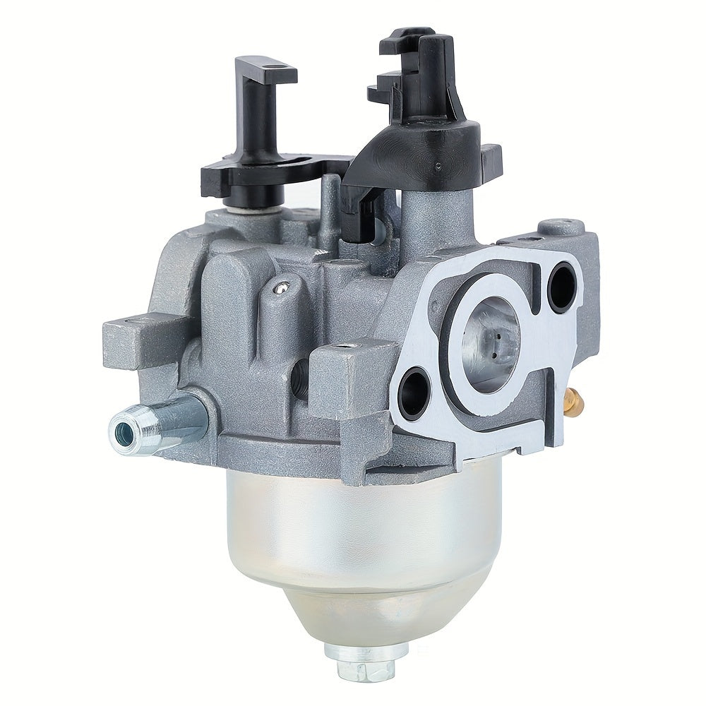 14 853 49S Carburetor For Kohler Courage XT650 XT675 Engines
