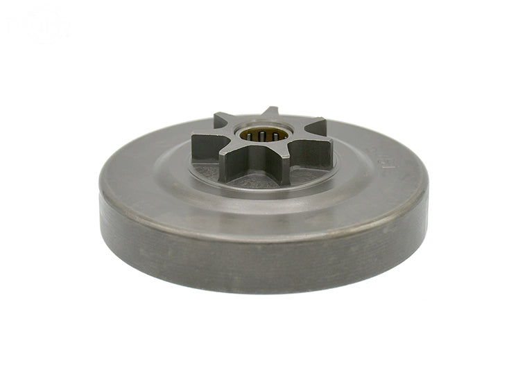 Rotary 12038 085-5977 NHC Chainsaw Sprocket .325 7 Teeth