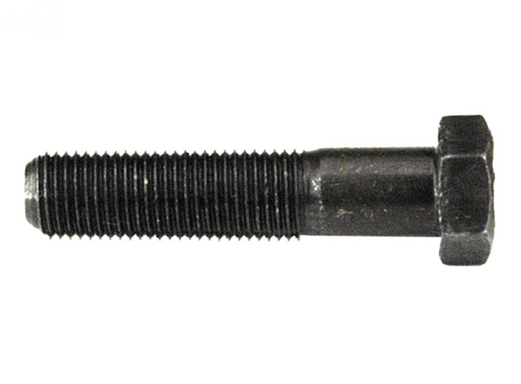 1204 Rotary Blade Bolt 3/8" X 1-3/4"