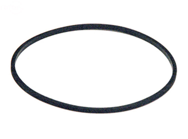 Rotary 12043 4202 Fits Briggs & Stratton Carburetor Bowl Gasket