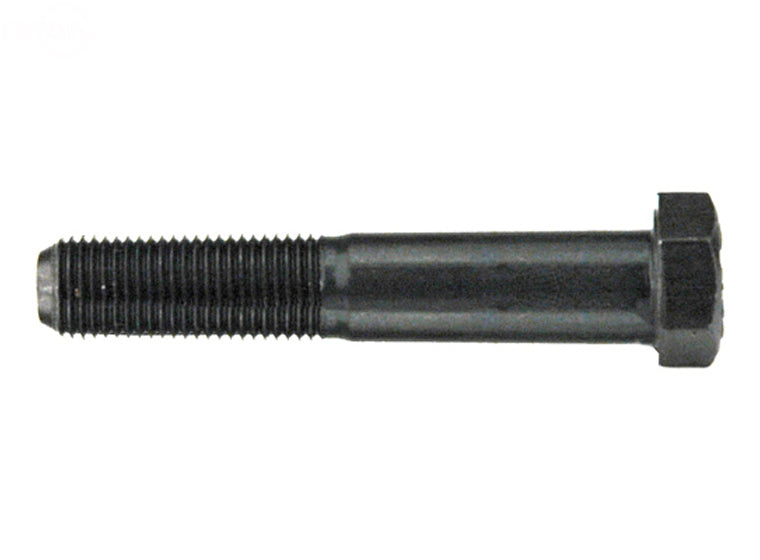 1206 Rotary Blade Bolt 3/8" X 2-1/4"