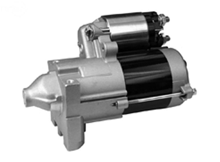 Rotary 12065 71-29-18986 Fits Wilson Electric Starter